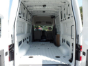 2017 Nissan NV 2500 HD SV at West Palm Beach Nissan