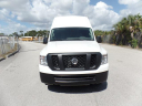 Thumbnail image of 2017 Nissan NV at West Palm Beach Nissan