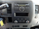 Thumbnail image of 2017 Nissan NV at West Palm Beach Nissan