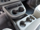 Thumbnail image of 2017 Nissan NV at West Palm Beach Nissan