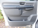 Thumbnail image of 2017 Nissan NV at West Palm Beach Nissan