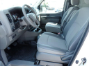 Thumbnail image of 2017 Nissan NV at West Palm Beach Nissan