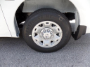 Thumbnail image of 2017 Nissan NV at West Palm Beach Nissan