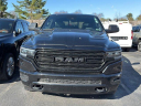 2021 Ram 1500 Limited at D'Ambrosio Dodge