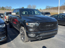 Thumbnail image of 2021 Ram 1500 at D'Ambrosio Dodge