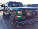 Thumbnail image of 2021 Ram 1500 at D'Ambrosio Dodge