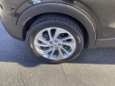 Thumbnail image of 2022 Chevrolet Bolt EUV at Toyota Of Lancaster