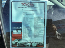 2022 Chevrolet Bolt EUV LT at Toyota Of Lancaster
