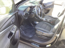 Thumbnail image of 2022 Chevrolet Bolt EUV at Toyota Of Lancaster