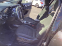 Thumbnail image of 2022 Chevrolet Bolt EUV at Toyota Of Lancaster