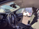 Thumbnail image of 2022 Chevrolet Bolt EUV at Toyota Of Lancaster