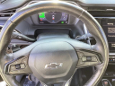 Thumbnail image of 2022 Chevrolet Bolt EUV at Toyota Of Lancaster