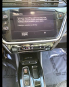 Thumbnail image of 2022 Chevrolet Bolt EUV at Toyota Of Lancaster