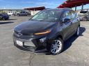 Thumbnail image of 2022 Chevrolet Bolt EUV at Toyota Of Lancaster