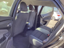 Thumbnail image of 2022 Chevrolet Bolt EUV at Toyota Of Lancaster