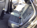 Thumbnail image of 2022 Chevrolet Bolt EUV at Toyota Of Lancaster