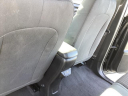 Thumbnail image of 2022 Chevrolet Bolt EUV at Toyota Of Lancaster