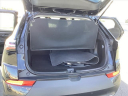Thumbnail image of 2022 Chevrolet Bolt EUV at Toyota Of Lancaster