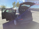 Thumbnail image of 2022 Chevrolet Bolt EUV at Toyota Of Lancaster