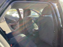 Thumbnail image of 2022 Chevrolet Bolt EUV at Toyota Of Lancaster