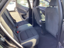Thumbnail image of 2022 Chevrolet Bolt EUV at Toyota Of Lancaster