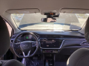 Thumbnail image of 2022 Chevrolet Bolt EUV at Toyota Of Lancaster