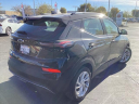 Thumbnail image of 2022 Chevrolet Bolt EUV at Toyota Of Lancaster