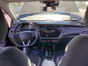 Thumbnail image of 2022 Chevrolet Bolt EUV at Toyota Of Lancaster