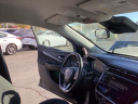 Thumbnail image of 2022 Chevrolet Bolt EUV at Toyota Of Lancaster