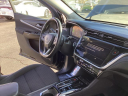 Thumbnail image of 2022 Chevrolet Bolt EUV at Toyota Of Lancaster