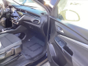 Thumbnail image of 2022 Chevrolet Bolt EUV at Toyota Of Lancaster