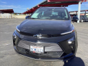 Thumbnail image of 2022 Chevrolet Bolt EUV at Toyota Of Lancaster