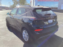 Thumbnail image of 2022 Chevrolet Bolt EUV at Toyota Of Lancaster