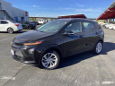 Thumbnail image of 2022 Chevrolet Bolt EUV at Toyota Of Lancaster