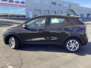 Thumbnail image of 2022 Chevrolet Bolt EUV at Toyota Of Lancaster