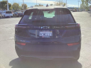 Thumbnail image of 2022 Chevrolet Bolt EUV at Toyota Of Lancaster