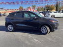 Thumbnail image of 2022 Chevrolet Bolt EUV at Toyota Of Lancaster