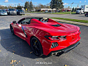 Thumbnail image of 2021 Chevrolet Corvette at DM Motors LLC