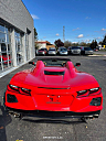 Thumbnail image of 2021 Chevrolet Corvette at DM Motors LLC
