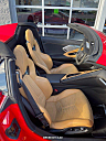 Thumbnail image of 2021 Chevrolet Corvette at DM Motors LLC