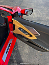 Thumbnail image of 2021 Chevrolet Corvette at DM Motors LLC
