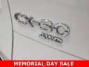 Thumbnail image of 2022 Mazda CX-30 at PerformanceToyota of Fairfield, OH