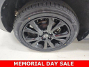 Thumbnail image of 2022 Mazda CX-30 at PerformanceToyota of Fairfield, OH