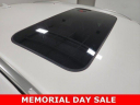 Thumbnail image of 2022 Mazda CX-30 at PerformanceToyota of Fairfield, OH