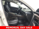 Thumbnail image of 2022 Mazda CX-30 at PerformanceToyota of Fairfield, OH