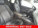 Thumbnail image of 2022 Mazda CX-30 at PerformanceToyota of Fairfield, OH