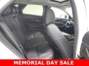 Thumbnail image of 2022 Mazda CX-30 at PerformanceToyota of Fairfield, OH