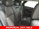 Thumbnail image of 2022 Mazda CX-30 at PerformanceToyota of Fairfield, OH