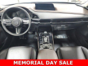 Thumbnail image of 2022 Mazda CX-30 at PerformanceToyota of Fairfield, OH