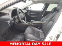 Thumbnail image of 2022 Mazda CX-30 at PerformanceToyota of Fairfield, OH